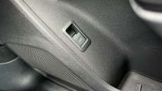 Audi Q3 35 TDI S Line 5dr S Tronic Diesel Estate